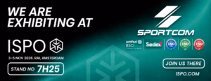 Home 23 ISPO WEB BANNER